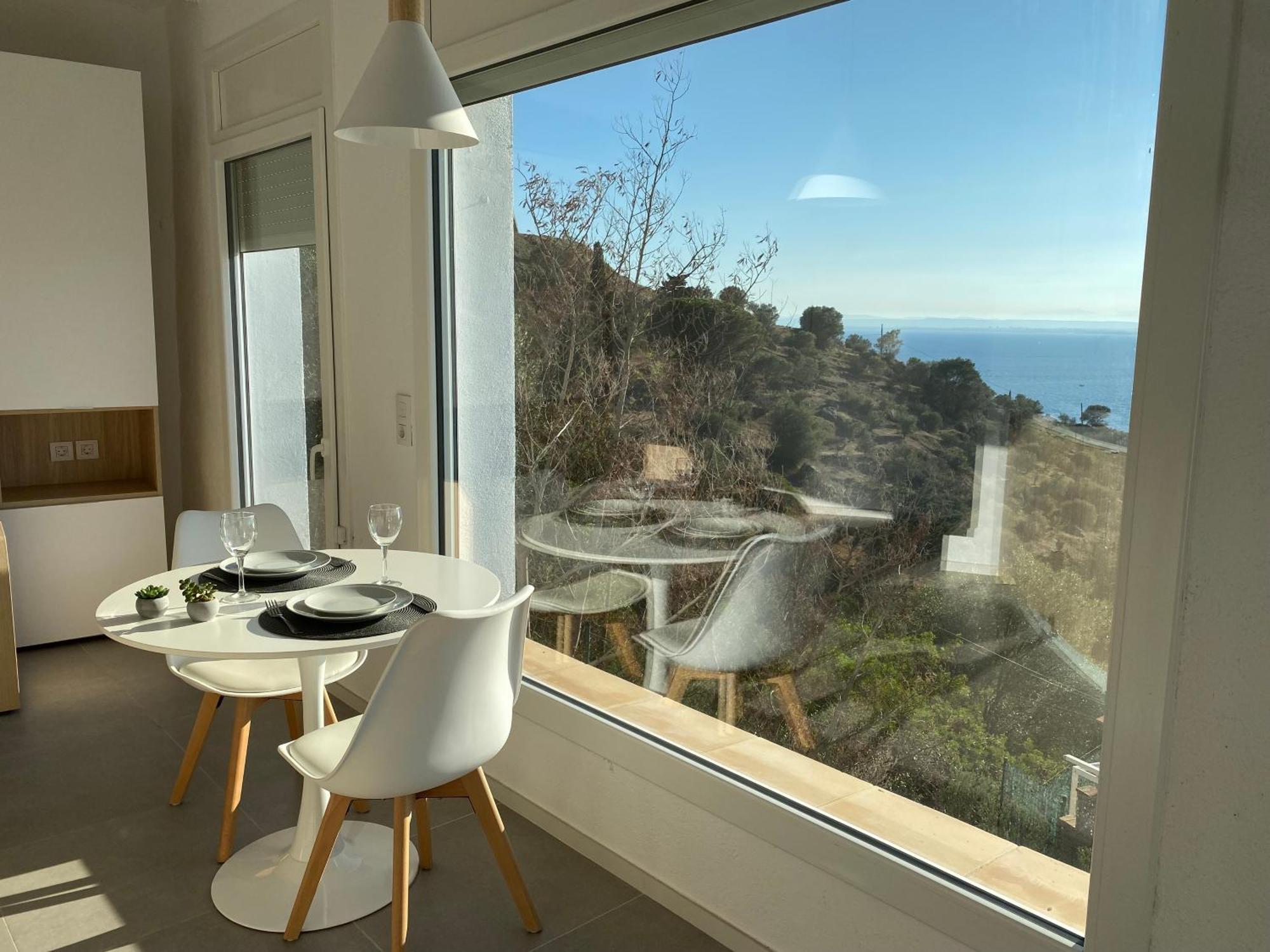 Apartment Agi Castell Mar *