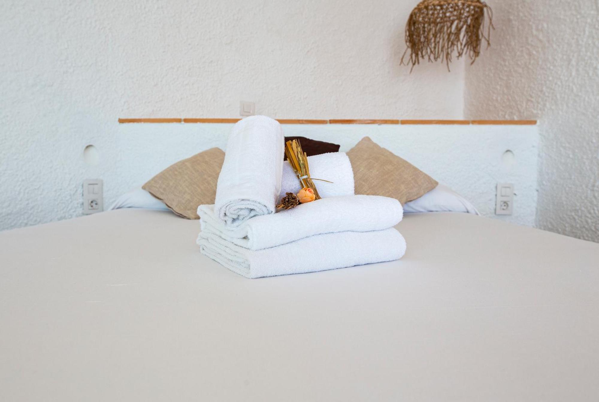 Agi Castell Mar Roses
