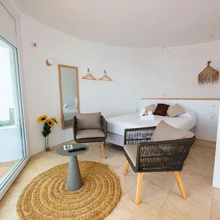 Agi Castell Mar Apartment Roses Exterior photo