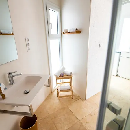 Agi Castell Mar Apartment Roses Exterior photo